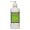 Soku Lime