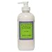 Votivo Soku Lime Hand Lotion