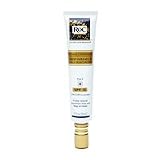 RoC Retinol Correxion Deep Wrinkle Serum - 1 Oz
