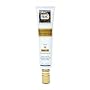 RoC Retinol Correxion Deep Wrinkle Serum - 1 Oz