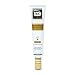 RoC Retinol Correxion Deep Wrinkle Serum - 1 Oz