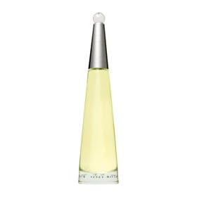Issey Miyake L'Eau d'Issey