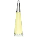 L'Eau d'Issey Moisturizing Body Cream, 6.7 oz