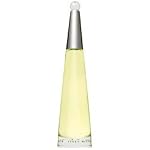 Issey Miyake L`Eau d`Issey