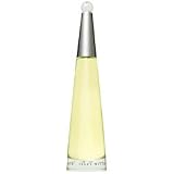 Issey Miyake L'Eau d'Issey