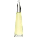 Issey Miyake L'Eau d'Issey