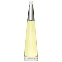 Issey Miyake L'Eau d'Issey