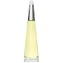 Issey Miyake L'Eau d'Issey
