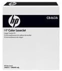 HP® CB463A Transfer Kit KIT,TRANSFER CLJ CP6015 TCR8995 (Pack of2)