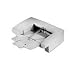 Kyocera Mita PT-60 Papierablage