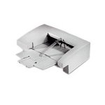 Kyocera Mita Papierablage Papierablage 2000 Blatt FS-1800+/N,1900/N,3800/N