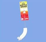 Deluxe Bottle Brush