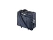 Compaq 258196-B25 Nylon Roller Notebook Carrying Case (Black)