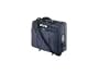 Compaq 258196-B25 Nylon Roller Notebook Carrying Case (Black)
