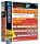 SOURCENEXT basic �w�O�T����y��(ekitanExpress Online) �N�Ի�߰ĕt