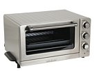 Cuisinart TOB-60 Convection Toaster Oven - Gray