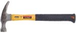 View More Details product image