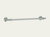 Delta Victorian 18 Towel Bar