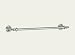 Delta Victorian 18 Towel Bar