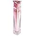 Escada Sentiment Perfume by Margaretha Ley for Women, Eau De Toilette Spray 1.7 Oz.