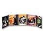 �F�� ���m�ւ̑�I�s DVD SPACE BOX II