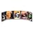 �F�� ���m�ւ̑�I�s DVD SPACE BOX II