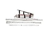 HP 128289-B21 ML530 and ML570 Tower to Rack Conversion Kit