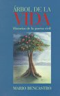 &Aacute;rbol de la vida: historias de la guerra civil