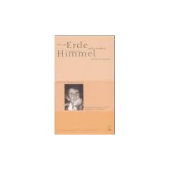 Wer die Erde nicht ber�hrt, kann den Himmel nicht erreichen