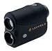 11EVB0M83yL. SL75  Why Are Makers of Golf Range Finders Not Marketing Their Products?