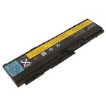 New Genuine Original IBM Lenovo Thinkpad X300 X301 43R1965 3 Cell 3Cell Battery