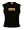 Pittsburgh Pirates Junior's Team Logo T-Shirt (Adult Large)