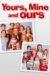 Yours, Mine & Ours (1968)