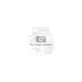 Adobe 23160051 Video Collection Pro 2.5 Win 1U Aepb [Old Version]