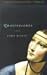 Book Quattrocento