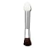 Mary Kay Dual-End Eye Applicator