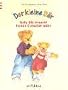 Der kleine B�r. Baby B�r braucht keinen Schnuller mehr.