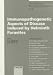 Book Immunopathogenetic Aspects of Disease Induced by Helminth Parasites (Chemical Immunology)