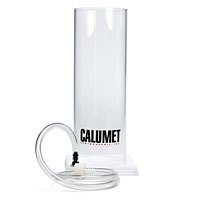 13 (33cm) Roll Film Washer by