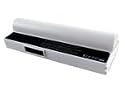 REPLACEMENT ASUS EEE PC 900 20G - PEARL WHITE Laptop Battery (Generic)
