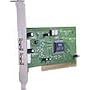 D-Link DUB-A2 2-Port USB 2.0 PCI Adapter