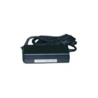 Acer Netzteil für Notebooks der Serien TravelMate, Extensa, Aspire und Ferrari - 65 Watt (LC.ADT01.006)