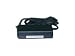 Electronics : Lite-On PA1650-02 - Power adapter ( external ) - 65 Watt