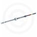 1993-2008 Honda Trx300ex: Durablue Heavy Duty Axle