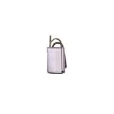 Omron H003DS Small Adult Cuff -7 - 9in