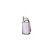 Omron H003DS Small Adult Cuff -7 - 9in