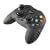 2.4GHz Wireless Controller (Xbox)