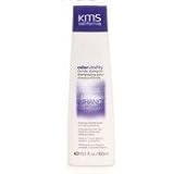 KMS California ColorVitality Shampoo