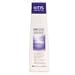 KMS California ColorVitality Shampoo