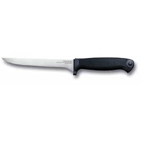Boning Knife, Kraton Handle, 6.00 in. Blade by Cold Steel